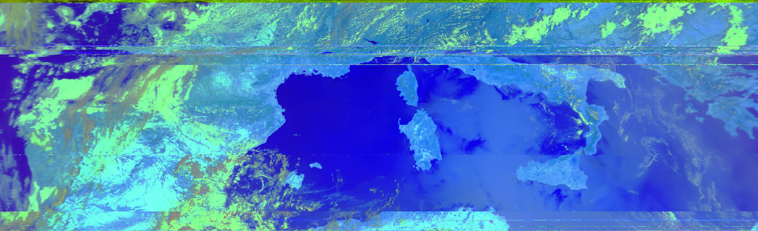 avhrr_3_rgb_Day_Microphysics_(Metop)_corrected.png